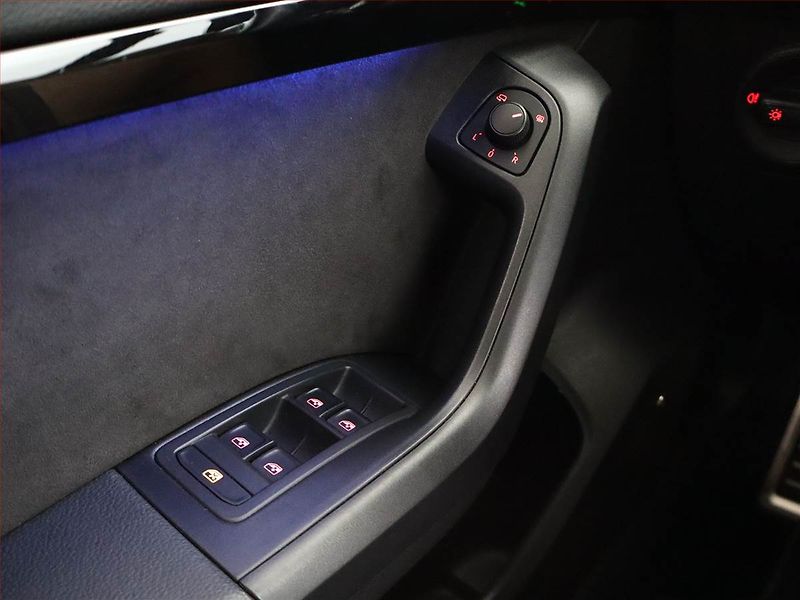 Cupra Ateca (2020) 2.0 TSI - fotka 20 z 21