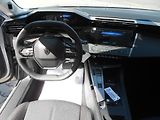 Peugeot 308 SW STYLE Hybrid 145 e-DCS6  - náhled 6