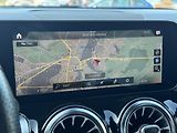 Mercedes-Benz GLB (2019) 200d 4Matic, AMG Line Head-up  - náhled 33