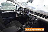 Volkswagen Passat 2.0 TDI BUSINESS DSG 97 000 KM - náhled 30