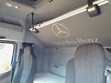 Mercedes-Benz Atego 818 Euro6 - náhled 15