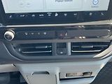 Ford Tourneo Custom 2.0D,125kW,1.MAJ,CZ,DPH,SERVIS - náhled 11
