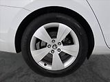 Škoda Superb (2020) Laurin&Klement 2.0 TDI - náhled 15
