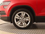Škoda Karoq (2018) Ambition Plus 1.0 TSI - náhled 14