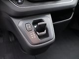 Renault Trafic 2,0 dCi 125kW Automat CZ DPH - náhled 24
