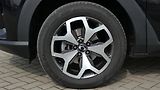 SsangYong Torres 1.5 GDI Turbo AWD Clever - náhled 23