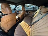 Mercedes-Benz Třídy E (2025) E 450 d 4MATIC - náhled 12