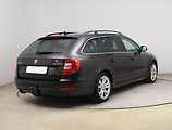 Škoda Superb (2015) Style 2.0 TDI, Navi, Xenony - náhled 4