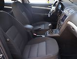 Škoda Octavia (2007) 1.9 TDI, 4X4, po STK - náhled 9