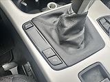 BMW X3 2,0 4x4 20i NAVIGACE - náhled 21