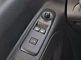 Peugeot Partner (2022) 1.5 BlueHDi, ČR, 1Maj, DPH - náhled 10