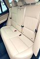 BMW X3 (2017)  XDRIVE28I AUTOMAT 2017 180KW - náhled 11