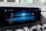 Mercedes-Benz GLA (2021) GLA 220d 4Matic AMG Line - náhled 89