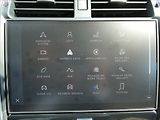 Land Rover Discovery 3,0 D350 35th Anniversary - náhled 28