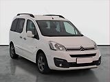 Citroën Berlingo (2016) Feel 1.6 BlueHDi, 5Míst, ČR - náhled 1