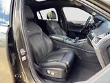 BMW X6 xDrive40i - náhled 12