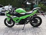 Kawasaki (2025) - náhled 7