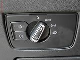Volkswagen Passat (2016) 2.0TDi 4x4, 2.maj,ČR - náhled 12