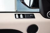 Land Rover Range Rover Sport P525 Autobiography Meridian/Ma - náhled 24