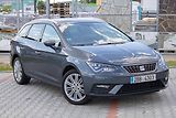 Seat Leon Xcellence - náhled 2