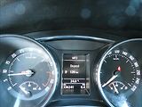 Škoda Superb 2,0 TDi 125kW ELEGANCE,závěs - náhled 32