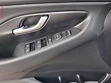 Hyundai i30 (2020) 1.6CRDi, ČR, LED, navi - náhled 11