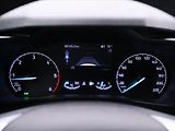 Ford Tourneo Connect 1,5 EcoBlue 88kW CZ DPH - náhled 19