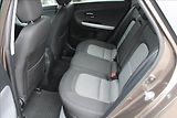 Kia Ceed 1,6 CRDi  ČR,COMFORT PLUS - náhled 27