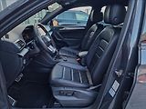 Seat Tarraco 2.0 TDI 147kW DSG 4WD FR,1Maj - náhled 19