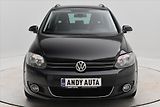 Volkswagen Golf Plus 1,4 TSI 90kW Life Nová STK - náhled 1