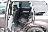 Nissan X-Trail 2,0 DCi 1M,4x4,SERVIS,TZ TOP - náhled 15