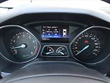Ford Focus (2018) 1.0 EcoBoost, Tempomat - náhled 11