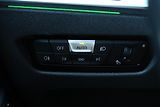 BMW Řada 3 330d xDrive, Tažné, Kamera - náhled 27
