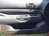 Volkswagen Golf IV 1,6i 77kW - náhled 22
