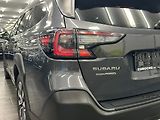 Subaru Outback (2023) 2.5 TOURING 2023 | Záruka - náhled 14