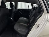 Škoda Scala 1.0TGI STYLE ACC 2XKOLA LED - náhled 28