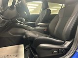 Subaru Outback (2024) 2.5 ACTIVE AUT 2024 - zaruka - náhled 15