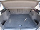 BMW X1 1,5 T sDrive 18i Manuál - náhled 28