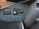 Volkswagen Golf Plus 1,2TSI - 77KW - NOVÝ OLEJ - náhled 19