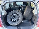Suzuki Swift 1,3 16V 4x4 / sada pneu / - náhled 10