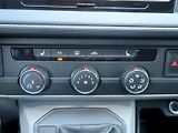 Volkswagen Transporter (2023) 2.0 TDI 150 kW DSG ODTAHOVKA - náhled 26