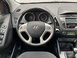 Hyundai ix35 (2013) 1.6 GDi 2WD, Comfort, +kola - náhled 11