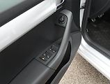 Škoda Octavia (2014) Ambition 2.0 TDI, Serv.kniha - náhled 18