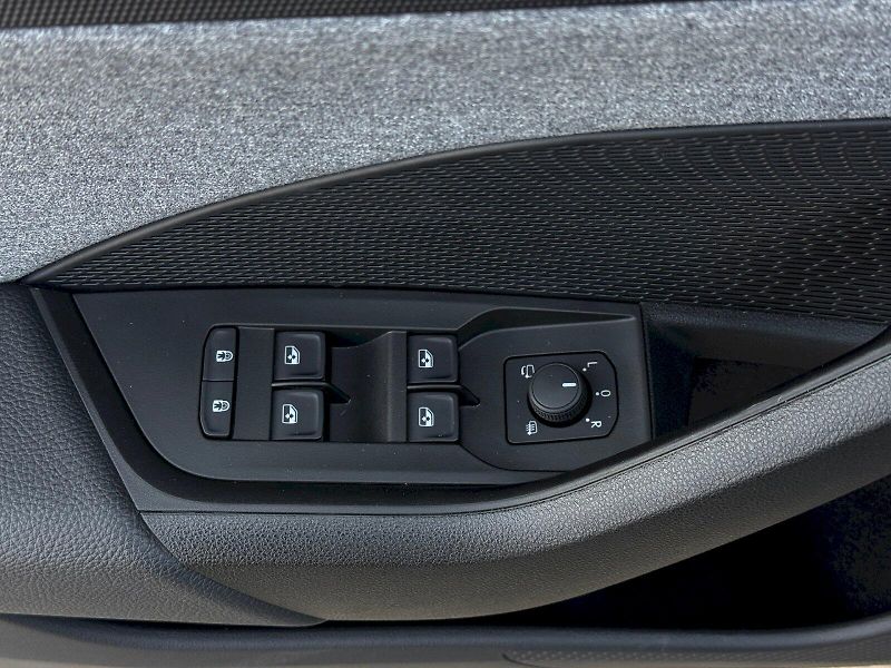 Škoda Octavia (2025) Combi 2.0 TDI 110 kW DSG TopSe - fotka 9 z 25