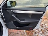 Škoda Octavia 2.0TDi STYLE 1.MAJ DPH ROZVODY - náhled 22