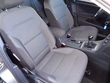 Volkswagen Golf Comfortline  1.2 TSI  81 kW M6 - náhled 15