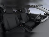 Hyundai Kona (2026) Smart - náhled 8