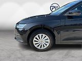 Škoda Octavia 2,0 TDI 85 kW - náhled 10
