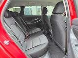 Hyundai i30 (2026) 1.6 T-GDi DCT Go Czech - náhled 24