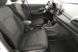 Hyundai i30 (2023) Comfort 1.0 T-GDI, Automat, ČR - náhled 7